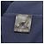 Loro Piana Parkville Crewneck Knit Navy Blau - Ansicht 7