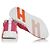 Hermès Sneakers da donna Bouncing Velvet Pink Orange Rosso - vista 7