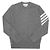 Thom Browne Maglieria uomo