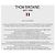 Thom Browne Maglieria uomo - vista 2