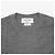 Thom Browne Maglieria uomo - vista 6