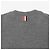 Thom Browne Maglieria uomo - vista 7
