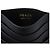 Prada Tarjetero Saffiano para mujer QWA Negro - vista 7