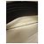 Gucci Clutch GG Supreme con tracolla serpente Marrone - vista 4