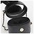 Chanel Neceser Mini Shoulder Crossbody - vista 10