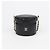 Chanel Neceser Mini Shoulder Crossbody - vista 2