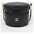 Chanel Neceser Mini Shoulder Crossbody - vista 3