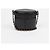 Chanel Neceser Mini Shoulder Crossbody - vista 4