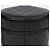 Chanel Neceser Mini Shoulder Crossbody - vista 5