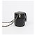 Chanel Neceser Mini Shoulder Crossbody - vista 6