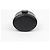 Chanel Neceser Mini Shoulder Crossbody - vista 7