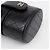 Chanel Neceser Mini Shoulder Crossbody - vista 8