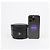 Chanel Neceser Mini Shoulder Crossbody - vista 9
