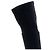 Valentino Botas largas Golden Work para mujer ITT Negro - vista 10