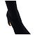 Valentino Botas largas Golden Work para mujer ITT Negro - vista 8