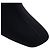 Valentino Botas largas Golden Work para mujer ITT Negro - vista 9