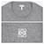Loewe Wollpullover mit Anagram-Logo Silber  - Ansicht 3