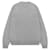 Loewe Wollpullover mit Anagram-Logo Silber  - Ansicht 7