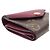 Louis Vuitton Cartera Compacta Monogram Zoe Multicolor - vista 7