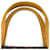 Fendi Borsa Tote Juka Epipocket Multicolore - vista 11