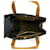 Fendi Borsa Tote Juka Epipocket Multicolore - vista 7