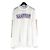 Louis Vuitton Mesh Sporty Long Sleeve Silber