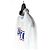 Louis Vuitton Mesh Sporty Long Sleeve Silber - Ansicht 2