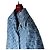 Gucci Top in jacquard Camicia in denim a maniche corte - vista 2
