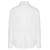 Loewe Camicia in cotone Bianco  - vista 3
