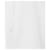 Loewe Camicia in cotone Bianco  - vista 5