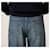 Miu Miu Pantalones de denim Azul - vista 8