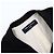 Comme Des Garcons Black Wool Draw Men's Jacket - view 5