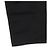 Givenchy Pantaloni in denim nero Season Stud Carpenter da uomo - vista 3