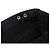 Givenchy Pantaloni in denim nero Season Stud Carpenter da uomo - vista 6