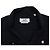 Hermès Giacca Blu BLOUSON COL MONTANT Giacca a bottoni da uomo Argento - vista 5