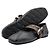 Louis Vuitton Ballerine Nero - vista 2