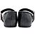Louis Vuitton Ballerine Nero - vista 4