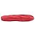 Miu Miu Clutch Matelassé Rosso - vista 3