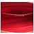Miu Miu Clutch Matelassé Rosso - vista 6