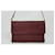 Tory Burch Borsa a Tracolla e Pochette Alexa Rosso  - vista 2