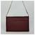 Tory Burch Borsa a Tracolla e Pochette Alexa Rosso  - vista 6