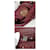 Tory Burch Borsa a Tracolla e Pochette Alexa Rosso  - vista 8