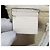 Gucci Clutch Web Logo Bianco - vista 9