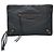 Balenciaga Clutch Motor Gray