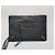 Balenciaga Clutch Motor Gray - vista 2