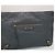 Balenciaga Clutch Motor Gray - vista 3