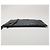 Balenciaga Clutch Motor Gray - vista 6