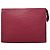 Louis Vuitton Necessaire Epi Fuchsia Rosso