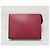 Louis Vuitton Necessaire Epi Fuchsia Rosso - vista 2