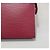 Louis Vuitton Necessaire Epi Fuchsia Rosso - vista 3